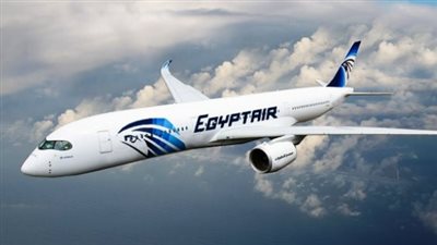 كيف تحصل على بطاقة الصعود (Boarding Pass) من منزلك عبر شركة طيران مصر للطيران؟