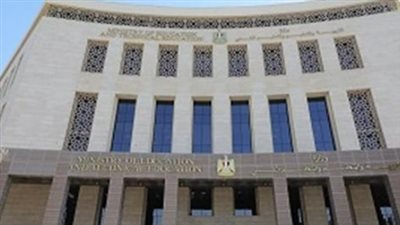 حلم السفر يتحقق.. دليلك الشامل لتقديم طلب إعارة خارجية للمعلمين لعام 2026/2027