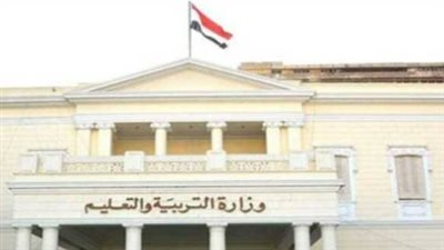 من الموبايل أو الكمبيوتر.. خطوات طباعة استمارة إعارة المعلمين وتسليمها للإدارة التعليمية