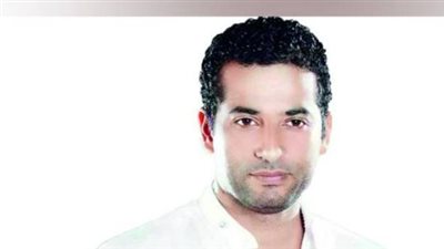 شهادة الزعيم ونصيحة العمر.. عمرو سعد يكشف أسرار لقائه التاريخي بـ عادل إمام