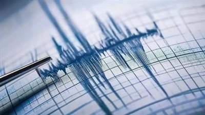 زلزال بقوة 5.7 درجة يضرب نيفادا الأمريكية.. هل بدأت الأرض تتحرك في سيلفر سبرينجز؟