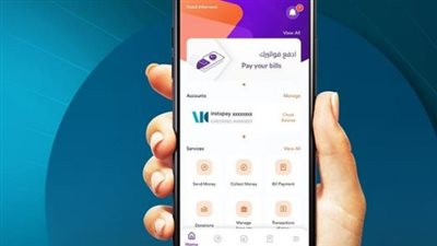 بعد تطبيق الرسوم رسمياً.. كل ما تريد معرفته عن حدود وسعر تحويل الأموال عبر انستا باي