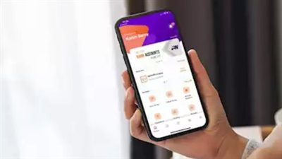 شفافية مطلقة.. انستا باي يوضح آلية خصم الرسوم من 