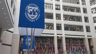 صندوق النقد الدولي: الحروب أكثر كلفة من الأزمات والكوارث الطبيعية وتثقل كاهل الاقتصادات العالمية