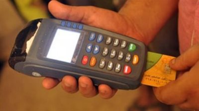 10 ملايين أسرة مستفيدة.. خريطة توزيع منحة الـ 1600 جنيه عبر نظام البطاقة التموينية الجديد