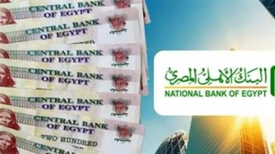 ادخر بذكاء.. كيف تختار أفضل شهادة استثمار في البنك الأهلي المصري لعام 2026؟