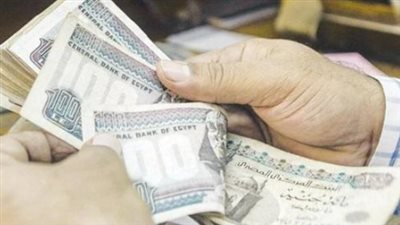 الاستثمار في عصر الاضطراب العالمي.. كيف تعيد الأزمات رسم خريطة القرار المالي للمستثمرين؟