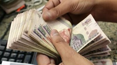 الاستثمار في عالم متغير.. كيف تعيد الأزمات العالمية تشكيل سلوك المستثمرين وقرارات الأسواق المالية؟