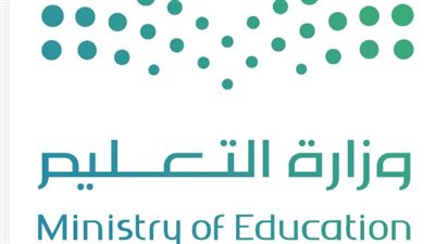مدرستي في بيتي.. تعرف على الرابط الجديد والخدمات التعليمية الحصرية للعام الدراسي الحالي