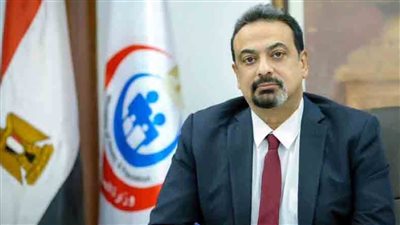 الصحة: مصر تستهدف تصدير اللقاحات إلى أكثر من 60 دولة بحلول 2030 وتعزيز الصناعة المحلية