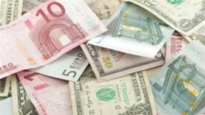 الجنيه المصري يستعيد بريقه.. تراجع ملحوظ في سعر الدولار أمام الجنيه خلال تعاملات الثلاثاء
