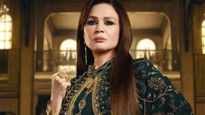 كيف استقبل الجمهور عرض فيلم حظر تجول؟ إلهام شاهين تجيب وتوجه شكراً خاصاً