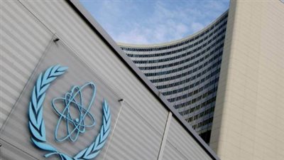 شريان العالم في خطر.. وكالة الطاقة الدولية تحذر من انهيار إمدادات الطاقة نتيجة توترات مضيق هرمز