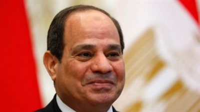  الرئيس السيسي يستقبل رئيس جمهورية تتارستان لتعزيز الشراكة الاستراتيجية