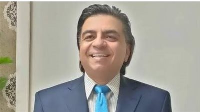 جمال شعبان يزف خبراً ساراً لعشاق القهوة: 3 أكواب يومياً تقي من القلق والتوتر