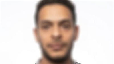 خلاف مع والدته يتحول لمشهد صادم.. عاطل يصور «محاولة انتحار» في حلوان