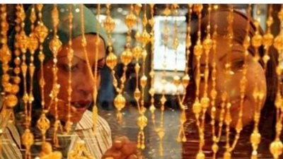 أسعار الذهب في السعودية والإمارات اليوم: تأثير الهدنة السياسية على المعدن الثمين