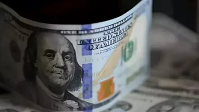 تطورات سعر الصرف في مصر.. الدولار يسجل ثباتاً في بنك التعمير والإسكان