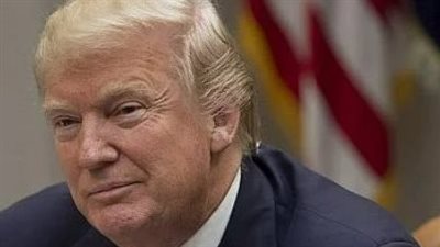 «وول ستريت جورنال»: خلافات مع طهران تهدد تحركات أمريكية في إسلام آباد