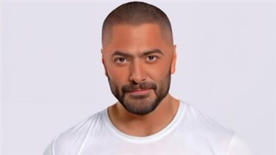 نجم الجيل يتحدث عن تمثيل مصر دولياً.. كواليس الحفل الضخم مع العالمي فرنش مونتانا