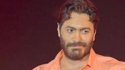 تامر حسني يكشف سر صداقته بفرنش مونتانا وتفاصيل الريميكسات العالمية الجديدة