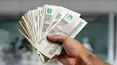 شروط الاسترداد المبكر والقواعد المنظمة للشهادات الدولارية الجديدة في البنك الأهلي