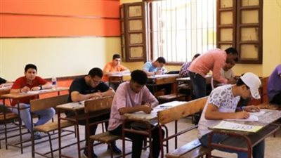 مواعيد امتحانات مدارس المتفوقين STEM والمكفوفين ضمن جدول امتحانات الثانوية العامة 2026
