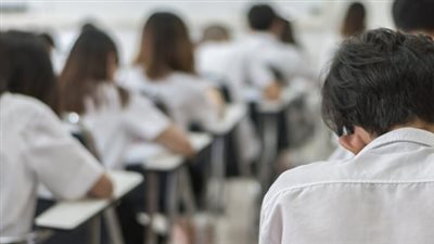 التعليم تحدد ضوابط النجاح في التربية الدينية ضمن امتحانات الثانوية العامة 2026