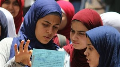 وزير التعليم ينهي الجدل ويعتمد جدول امتحانات الثانوية العامة 2026 رسمياً
