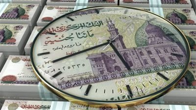 شهادات البنوك 2026.. خارطة أعلى عوائد الادخار في مصر بعد قرارات المركزي