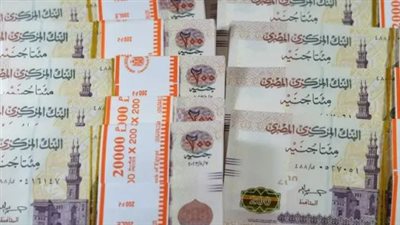 الثبات أم التدرج؟.. مقارنة بين شهادات البنوك الثلاثية والرباعية بالسوق المحلية