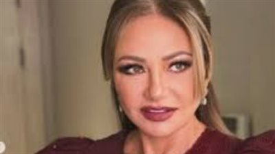 ليلى علوي وبيومي فؤاد في مواجهة كوميدية مرتقبة بفيلم 