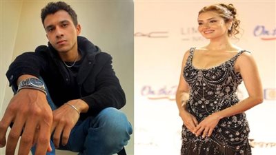 عصام عمر يبدأ رحلة 