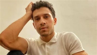 مطرب الراب 