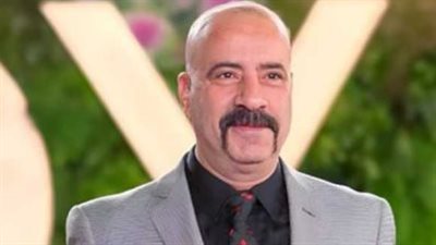 محمد سعد يبتعد عن الشخصيات النمطية في 