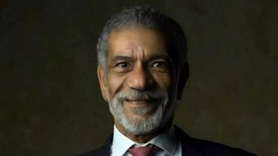 دليلك الشامل لمتابعة تاريخ سيد رجب.. من هندسة الميكانيكا إلى هندسة المشاعر