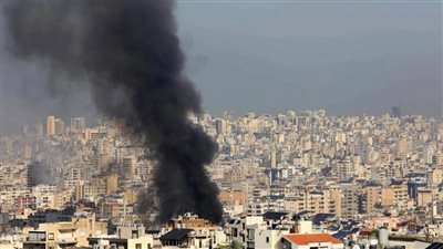 2509 شهداء و7755 مصابا جراء العدوان الإسرائيلي على لبنان 