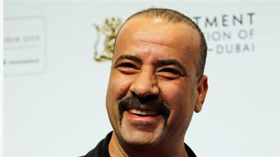 شباك التذاكر اليوم.. فيلم فاميلي بيزنس يواصل الزحف نحو الصدارة بإيرادات قوية