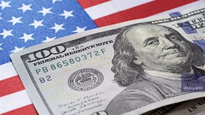 نزيف الدولار المستمر.. لماذا يسعر المستثمرون نهاية الحرب بدلاً من استمرارها؟