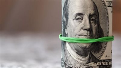 استطلاع بنك أوف أميركا.. لماذا يخشى المتداولون المراهنة على صعود العملة الخضراء؟
