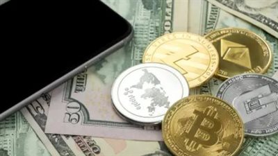 العملات المنافسة تستغل الفرصة.. اليورو والين يرتفعان وسط حالة الحذر العالمية