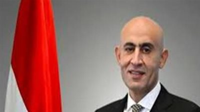 لطلاب علمي رياضة.. ننشر جدول امتحانات الثانوية العامة 2026 وتوقيتات المواد التطبيقية