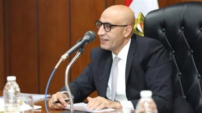 تعليمات حاسمة من وزارة التعليم بشأن مادة التربية الدينية في امتحانات الثانوية العامة 2026