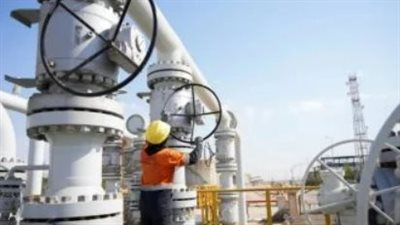 تجدد المخاوف العالمية يدفع أسعار النفط للارتفاع بعد تصاعد التوتر بين واشنطن وطهران