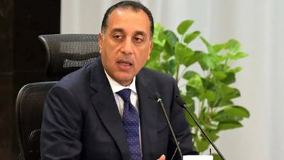 رئيس الوزراء في العاصمة الإدارية.. تفاصيل تفقد مركز التحكم والسيطرة والدعم الفني