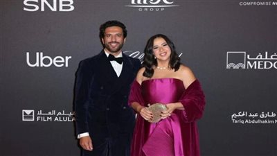 ذبابة في المنزل!.. حسن الرداد يكشف مواقف طريفة عن 