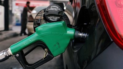 أسعار المحروقات في لبنان.. قفزة جديدة في مادة المازوت ترهق كاهل المواطنين اليوم