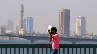 تحذيرات عاجلة من حرارة الصيف.. ونصائح مهمة للمواطنين والمزارعين