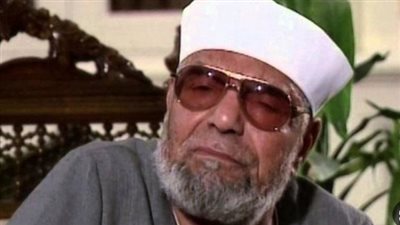 إمام الدعاة في المدارس.. تعليم القاهرة يحيي ذكرى ميلاد الشيخ الشعراوي لترسيخ قيم الوسطية