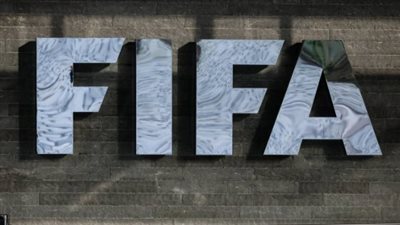 خارطة طريق المونديال: فيفا يعلن رسمياً مواعيد تسليم قوائم منتخبات كأس العالم 2026